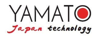 Logo Yamato