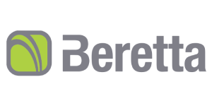 Beretta