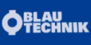 BLAUTECHNIK