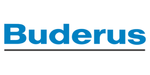 Buderus