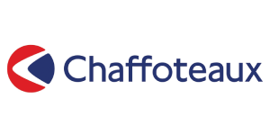 Chaffoteaux