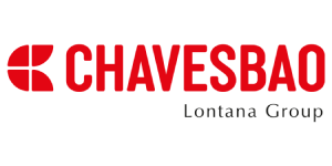 Chavesbao