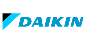 Daikin