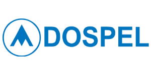 Dospel