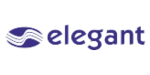 Elegant