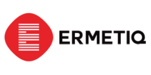 Ermetiq