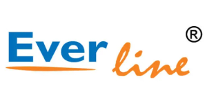 Everline