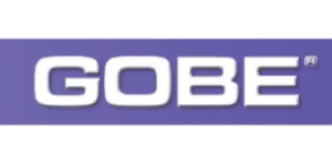 Gobe