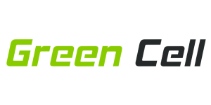 GreenCell