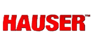 Hauser