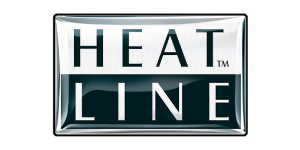 Heat Line