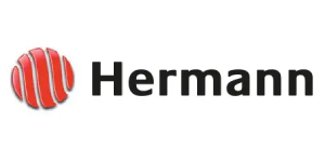 Hermann