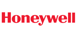 Honeywell