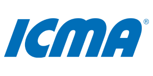 ICMA