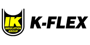 K-Flex