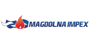 Magdolna