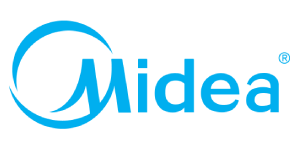 Midea