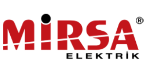 Mirsa Elektrik