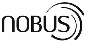 Nobus
