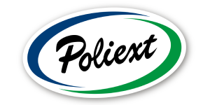 Poliext