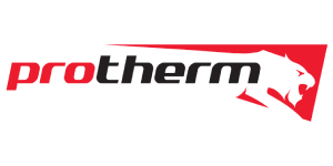Protherm