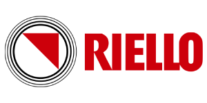 Riello