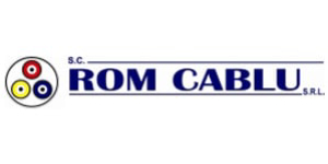 Romcablu