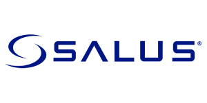 Salus