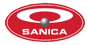 Sanica
