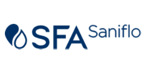 SFA Saniflo