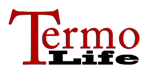 TermoLife