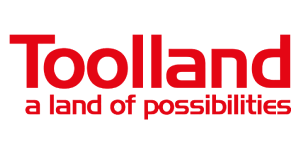 Toolland