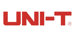 UNI-T