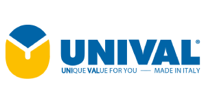 Unival