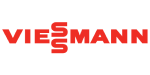 Viessmann