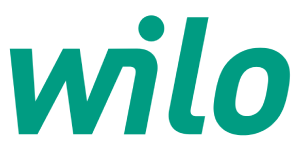 Wilo