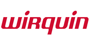 Wirquin