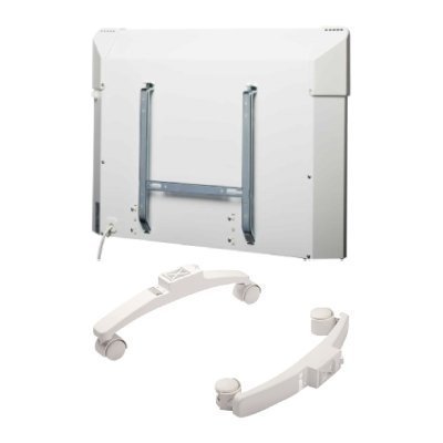 Accesorii incalzire electrica