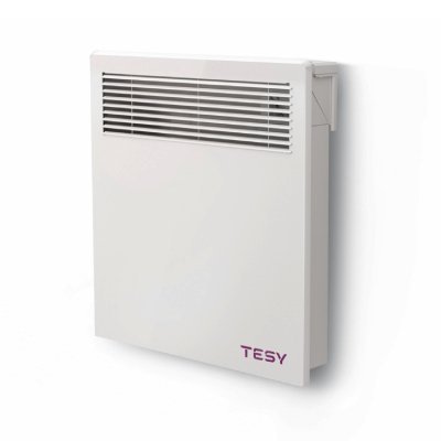 Convectoare electrice