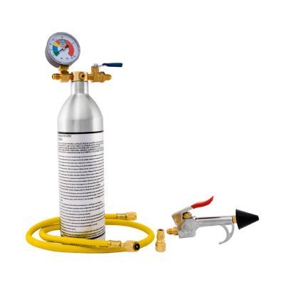 Curatare intretinere