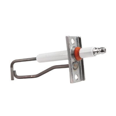 Electrozi aprindere/ionizare