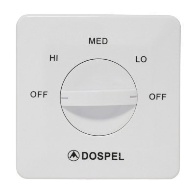 Elemente de control/automatizare