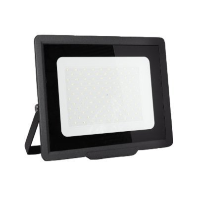 Iluminat de exterior decorativ