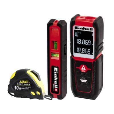 Instrumente de masura si control