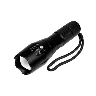 Lanterne, lampi de lucru