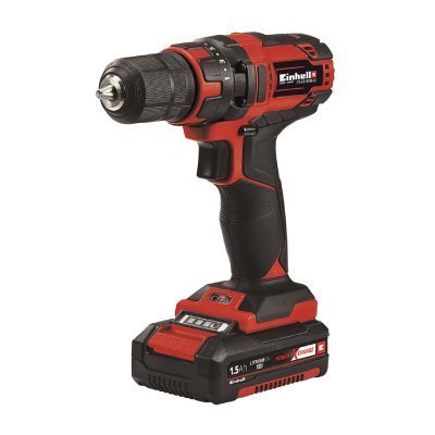 Masini de gaurit si insurubat