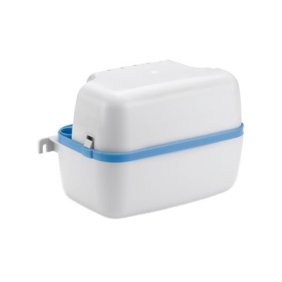 Pompa condens centrala termica