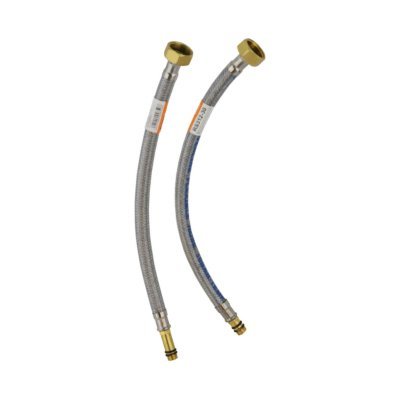 Racorduri baterii (furtune flexibile)