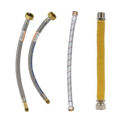 Racorduri instalatii