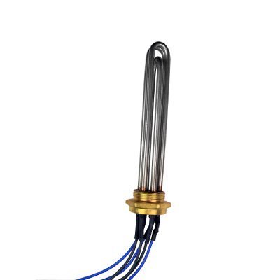 Rezistente electrice si anozi